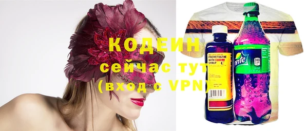 трава Белокуриха