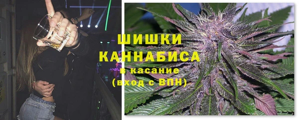 трава Белокуриха